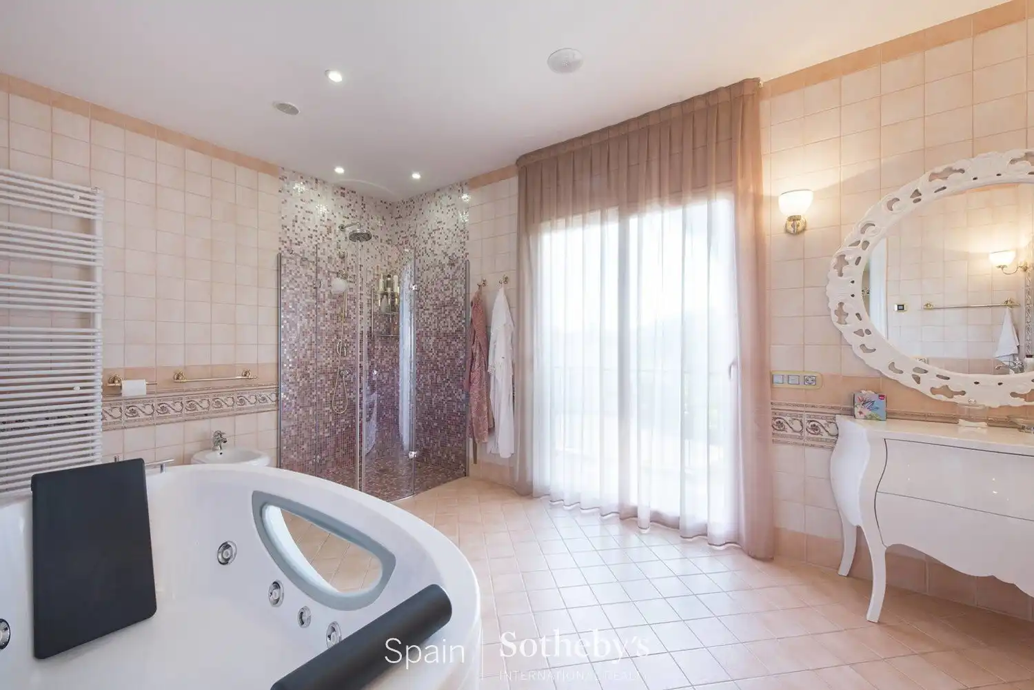 Casa con piscina in vendita a Volta de l´Ametller, imagen 20