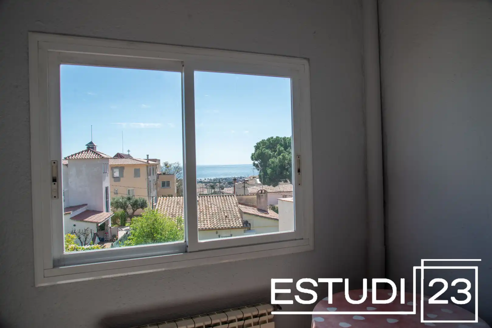 Habitación de Casa o chalet en venta en Vilassar de Dalt con Calefacción, Jardín privado y Terraza