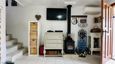 Photo 5 of House or chalet for sale in Buenavista, Alicante