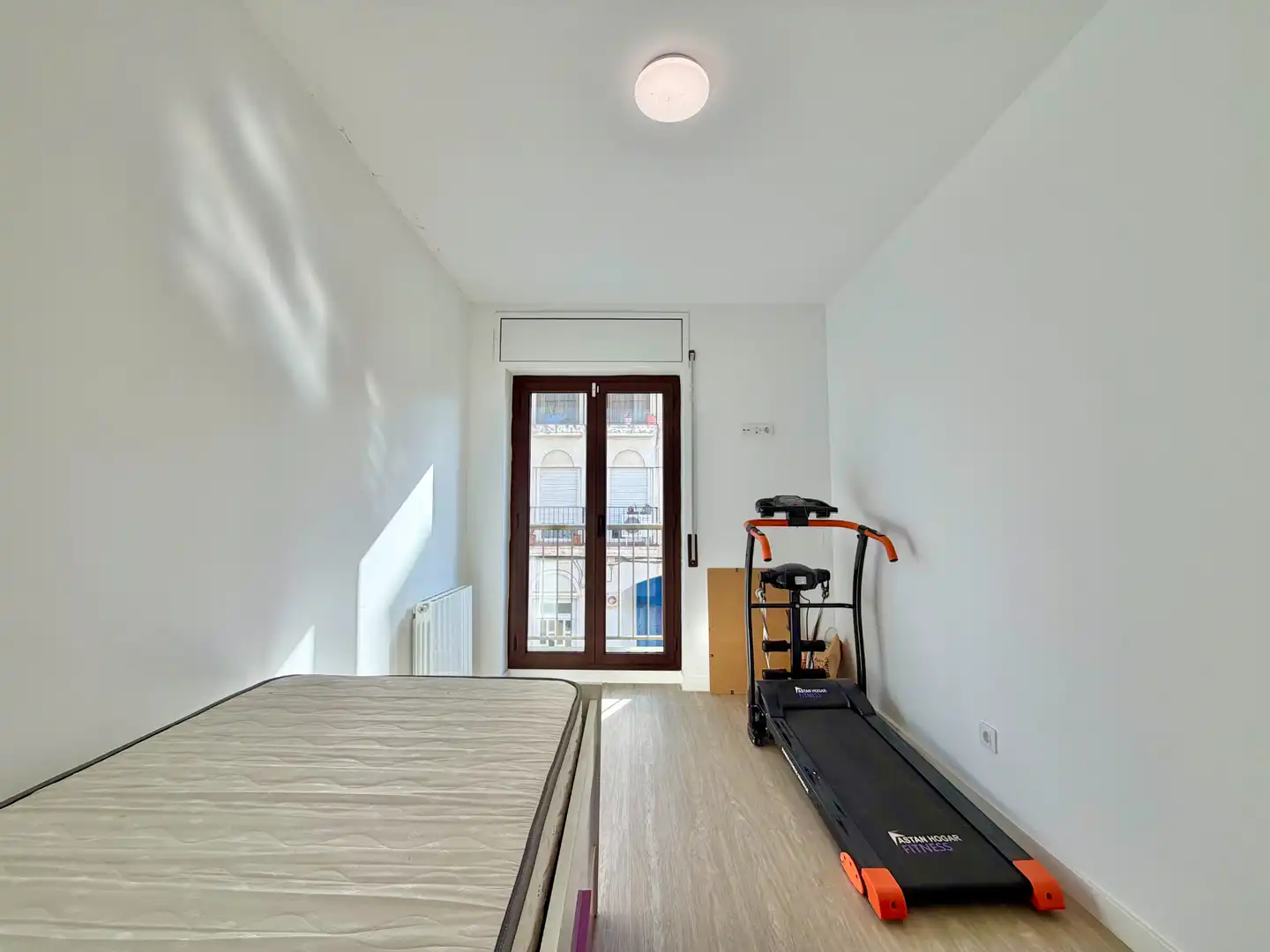 Terraced house with terrace for sale in Carrer de la Unió, imagen 33