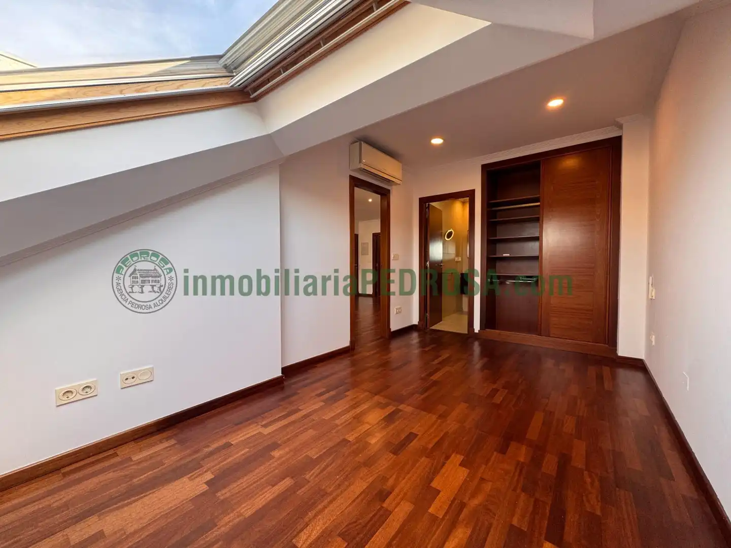 Ático con terraza en venta en CURTIDOIRA (DA), imagen 7