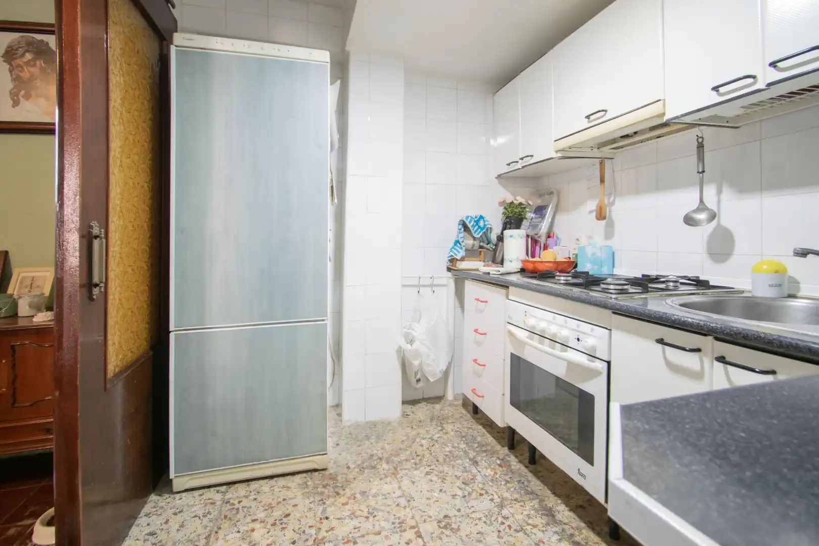 Maison à vendre à Calle Juan XXIII, imagen 13