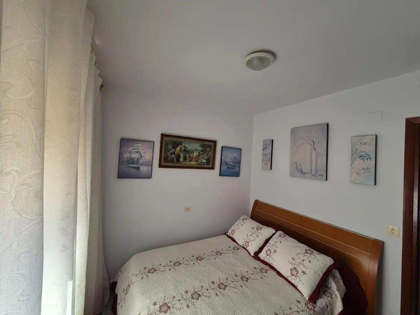 Houses for sale in REAL (LA HERRADURA), 27, La Herradura centro