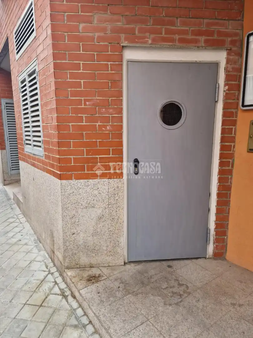 Individual en venta en Tetuán, imagen 12