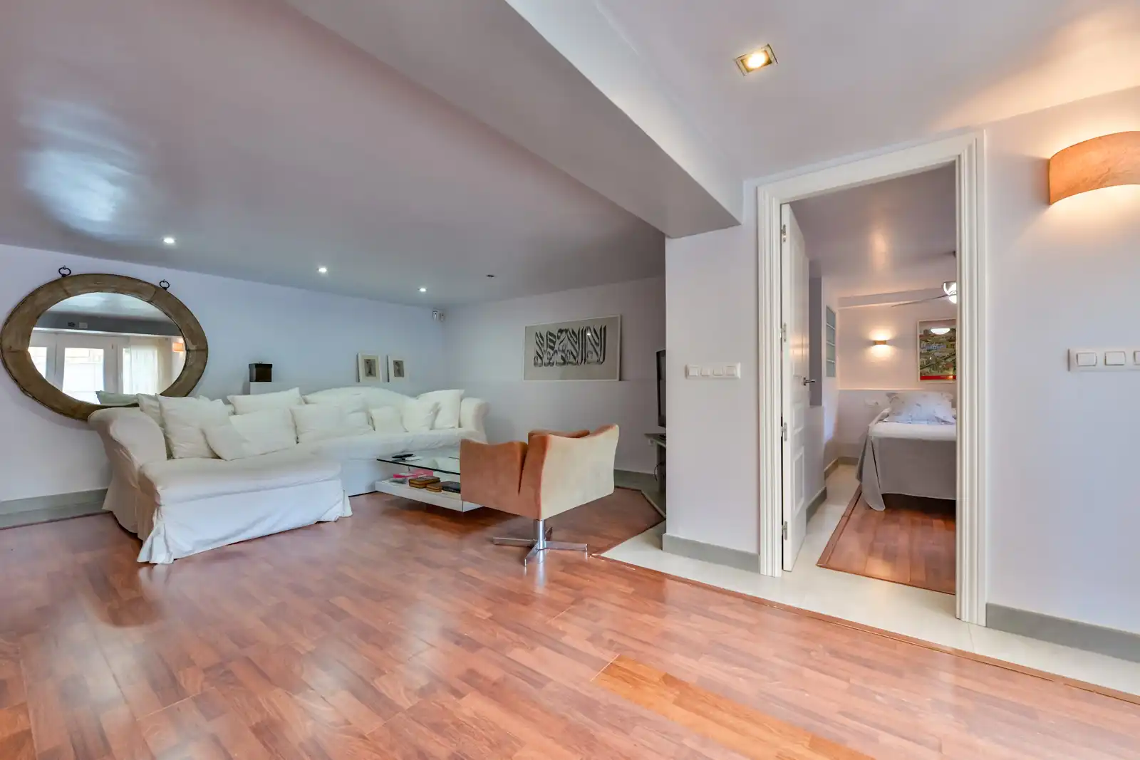Detached house for sale in Carrer Xaloc, imagen 52