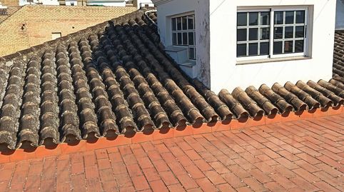 Foto 4 de Casa o xalet en venda a Arcos de la Frontera, Cádiz