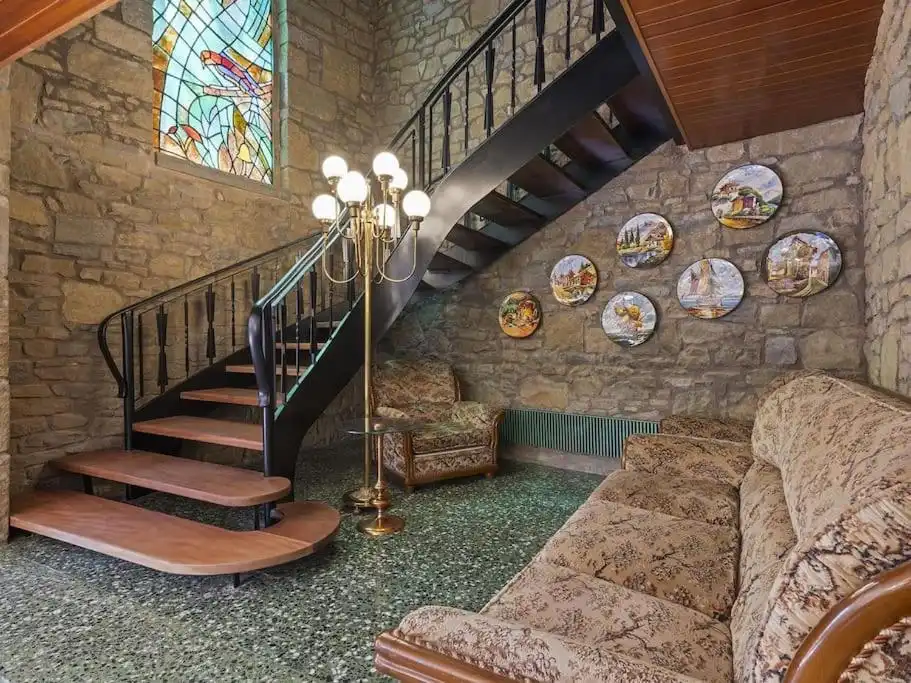 Habitación en Avinguda de Jaume Balmes, 27, Sant Julià de Vilatorta