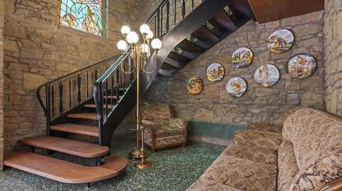 Photo 5 of House or chalet to share in Avinguda de Jaume Balmes, 27, Sant Julià de Vilatorta, Barcelona