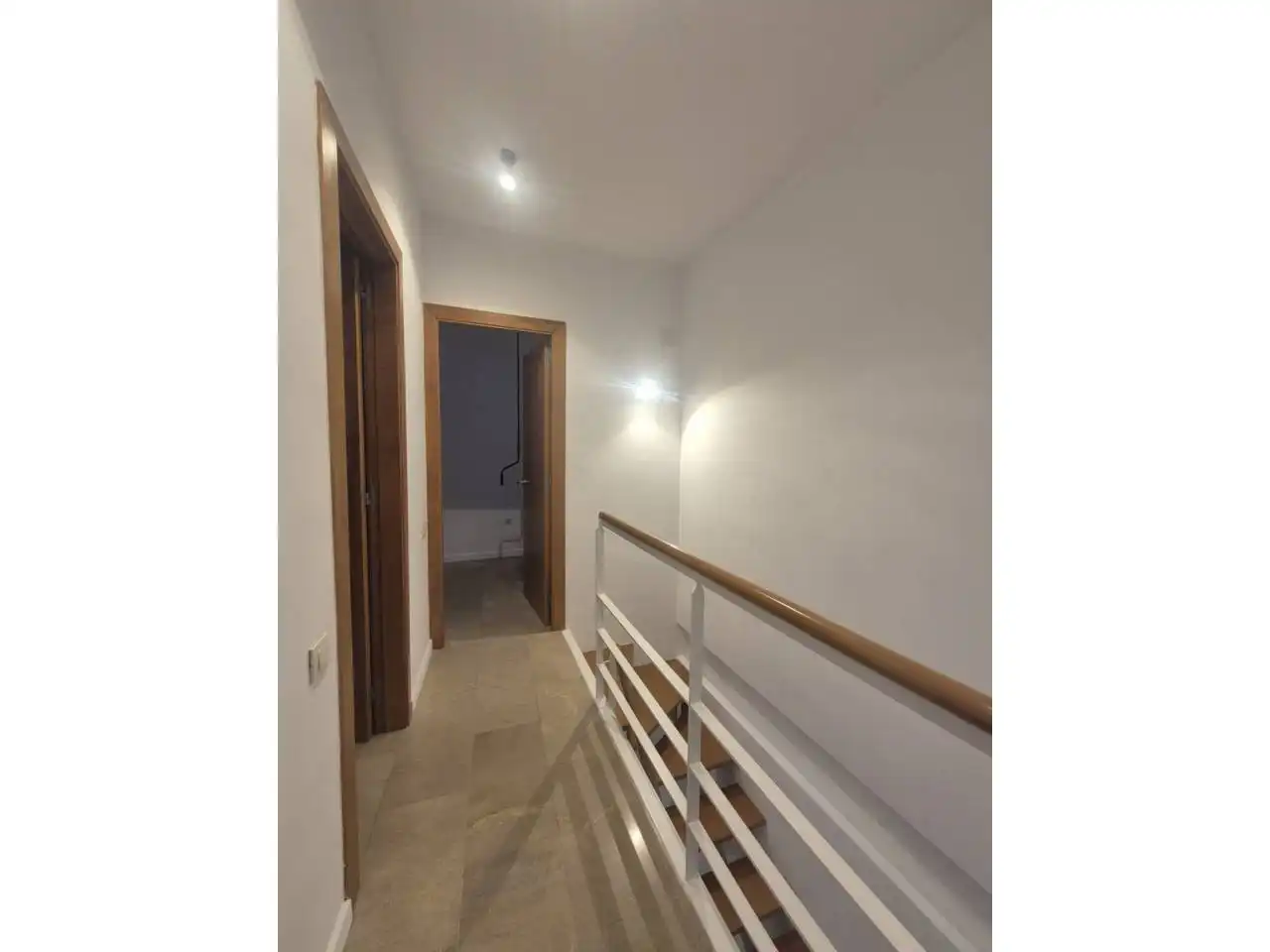 Flat with lift to rent in Centre, imagen 15