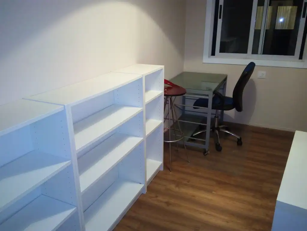 Wohnung mit Aufzug zum Verkauf in Rúa de Montero Rios, imagen 32