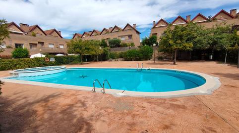 Photo 2 of Flat to rent in Begues, Barcelona