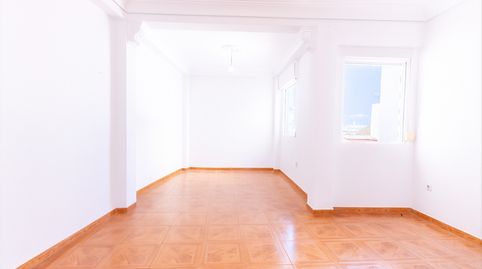 Foto 5 de Apartament en venda a Centro Histórico, Málaga Capital