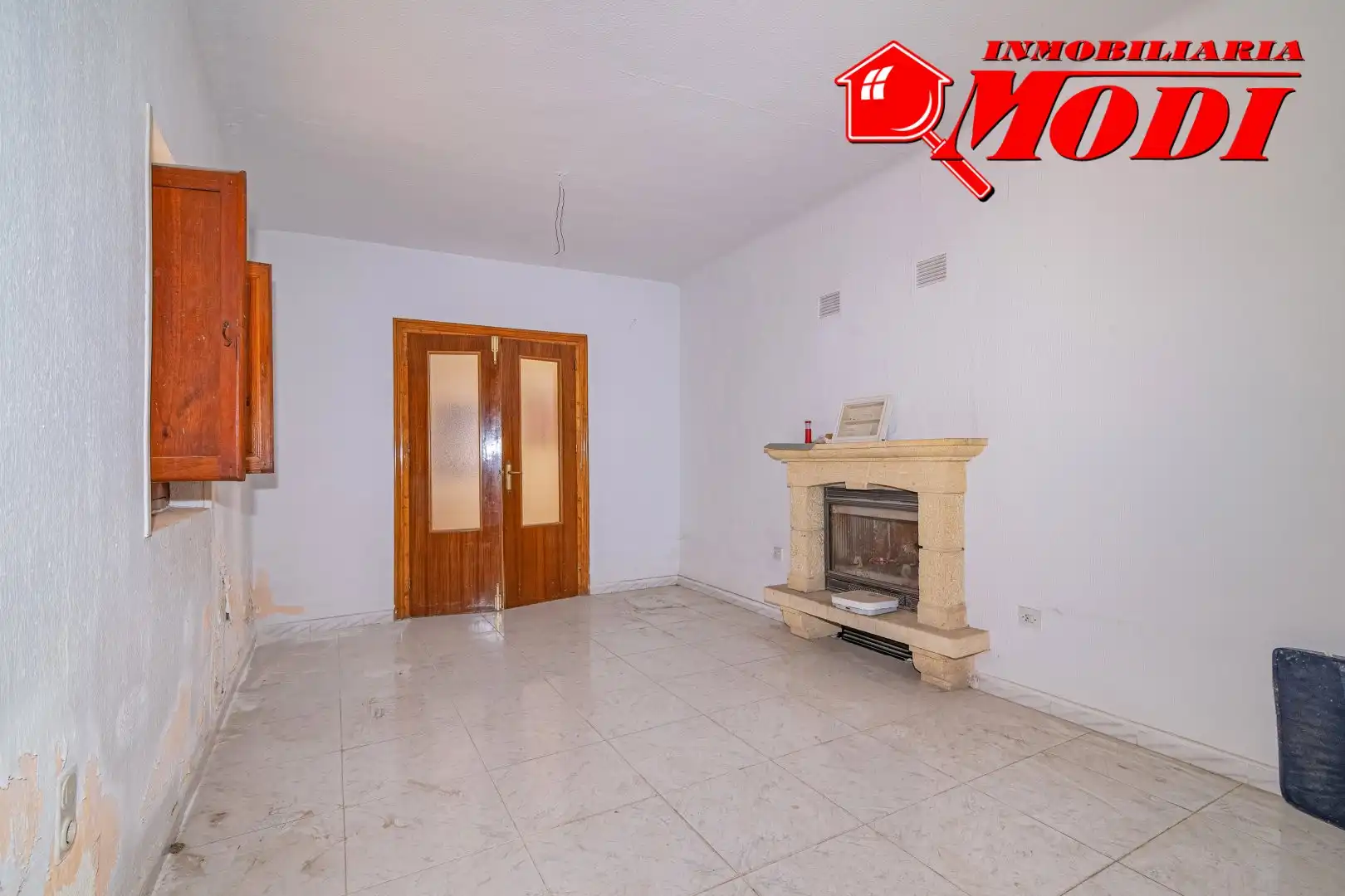 Houses for sale in Dúrcal  with Private garden