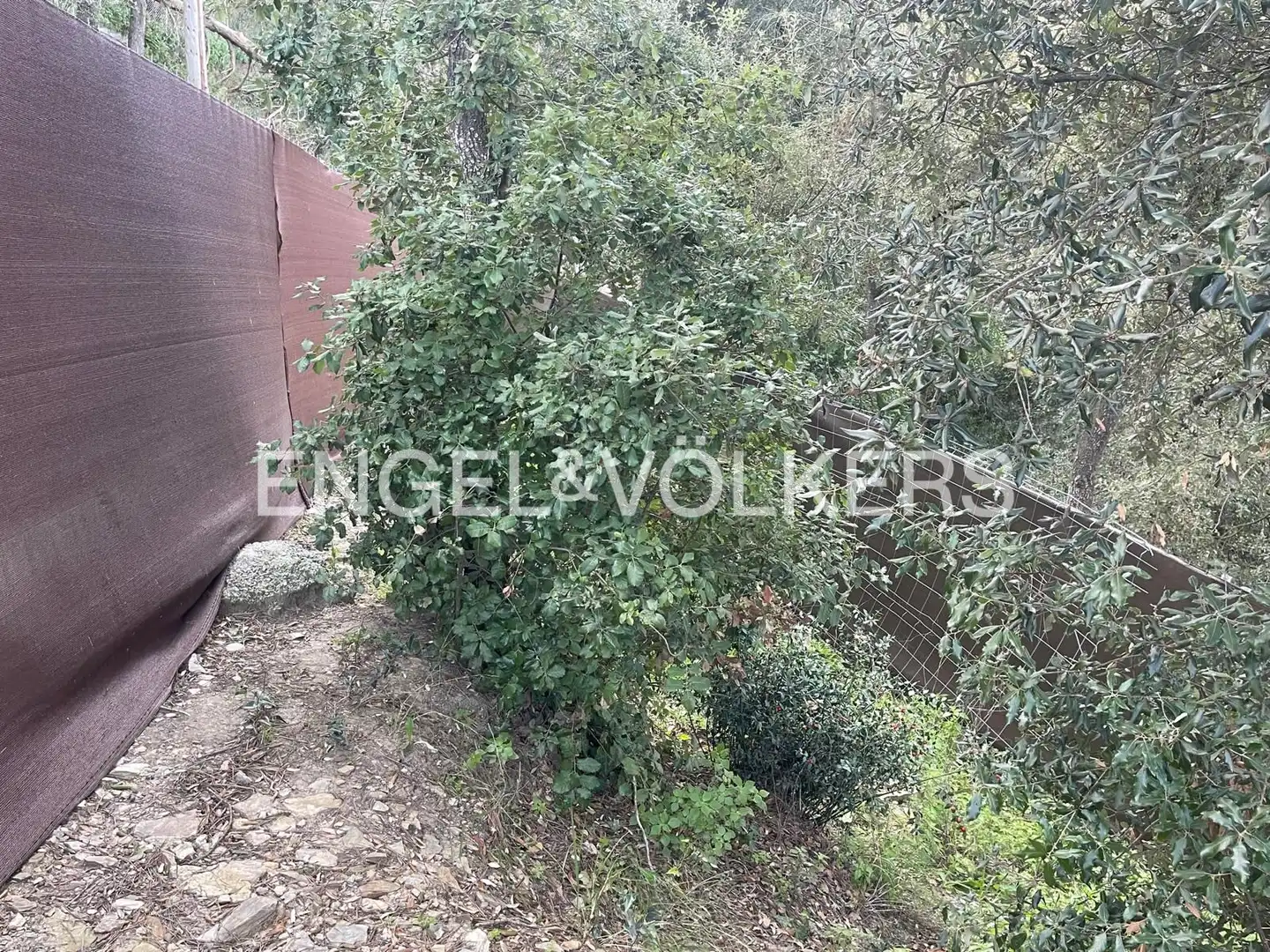Residential land for sale in Sarrià - Sant Gervasi, imagen 30