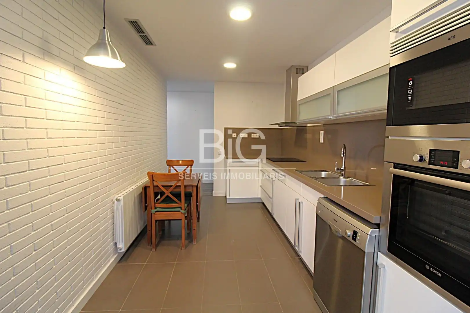 Casa o chalet en venta en Mataró con Aire acondicionado, Calefacción y Jardín privado