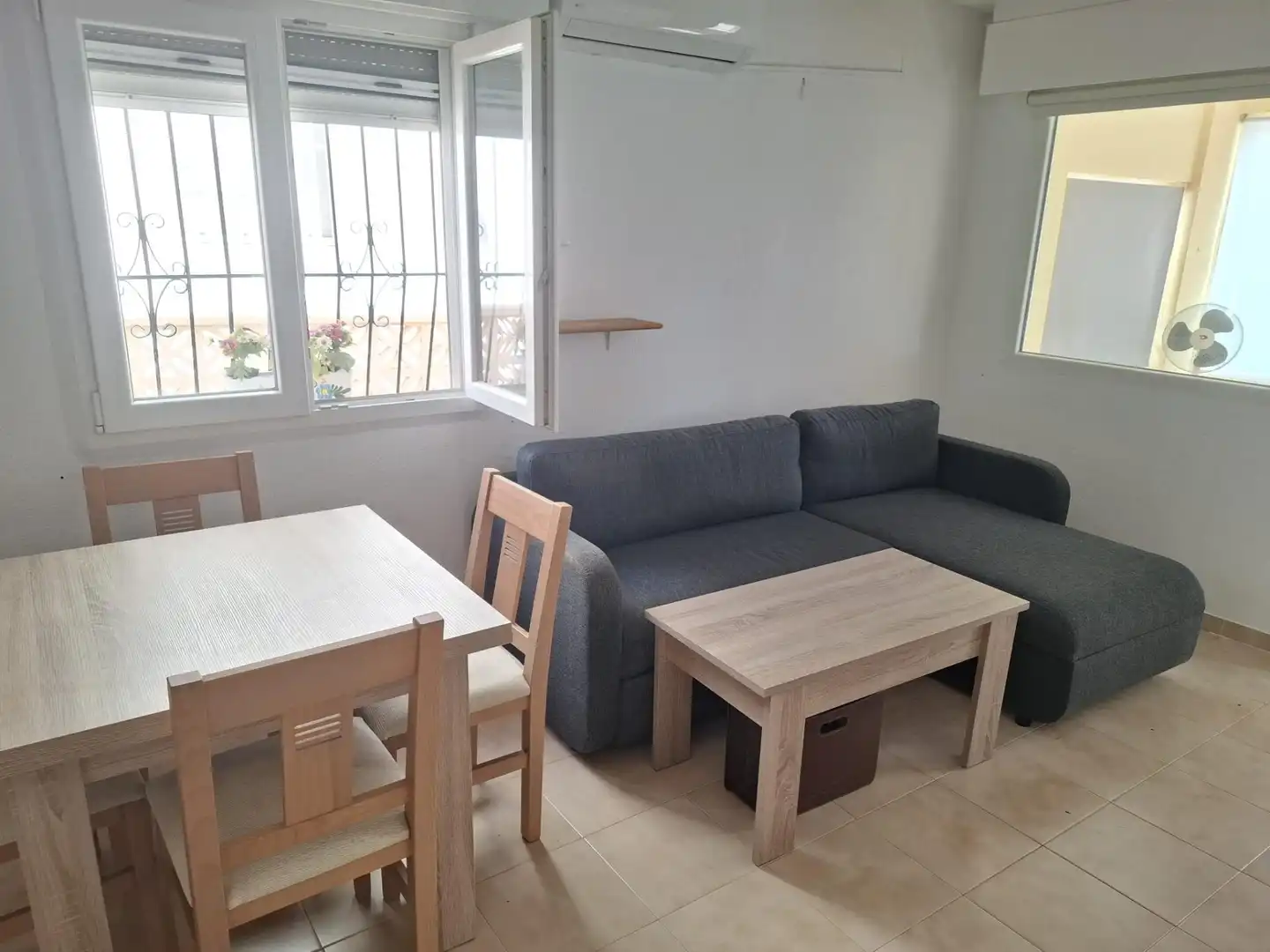 Chalet con piscina en venta en Orihuela Costa, imagen 9