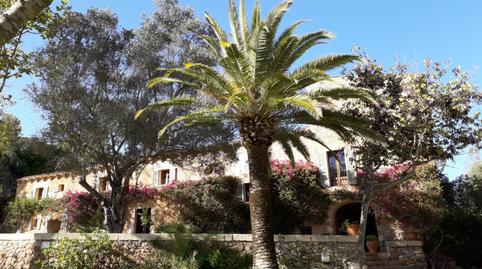 Photo 3 of Country house for sale in Artà Poble, Illes Balears