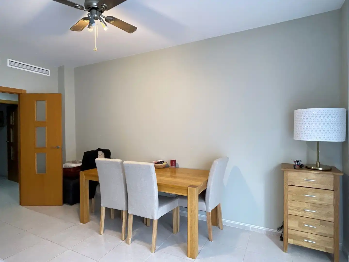 Apartments for sale in Centro