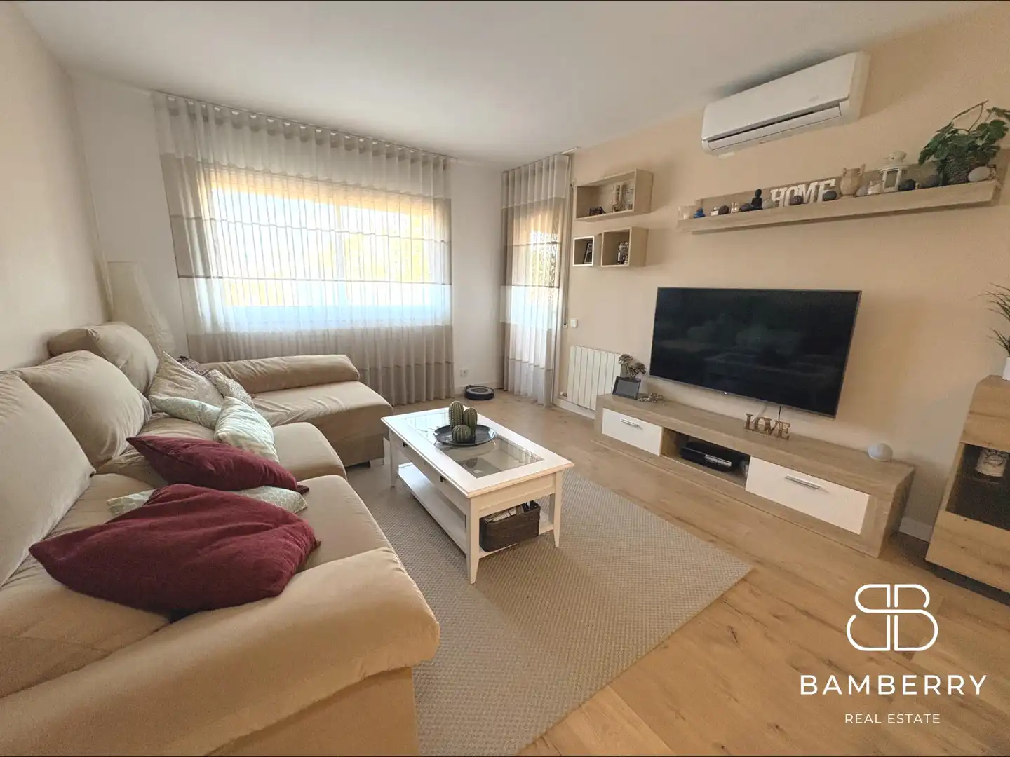 Appartamento con terrazza in vendita a Centre, imagen 2