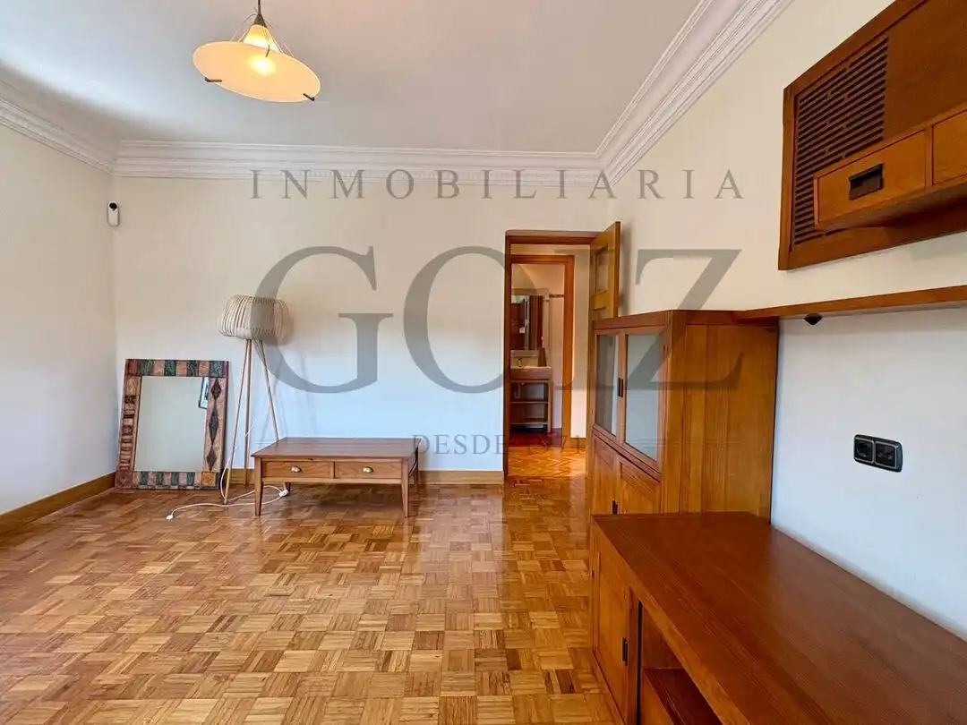 Flat for sale in Antiguo, imagen 6