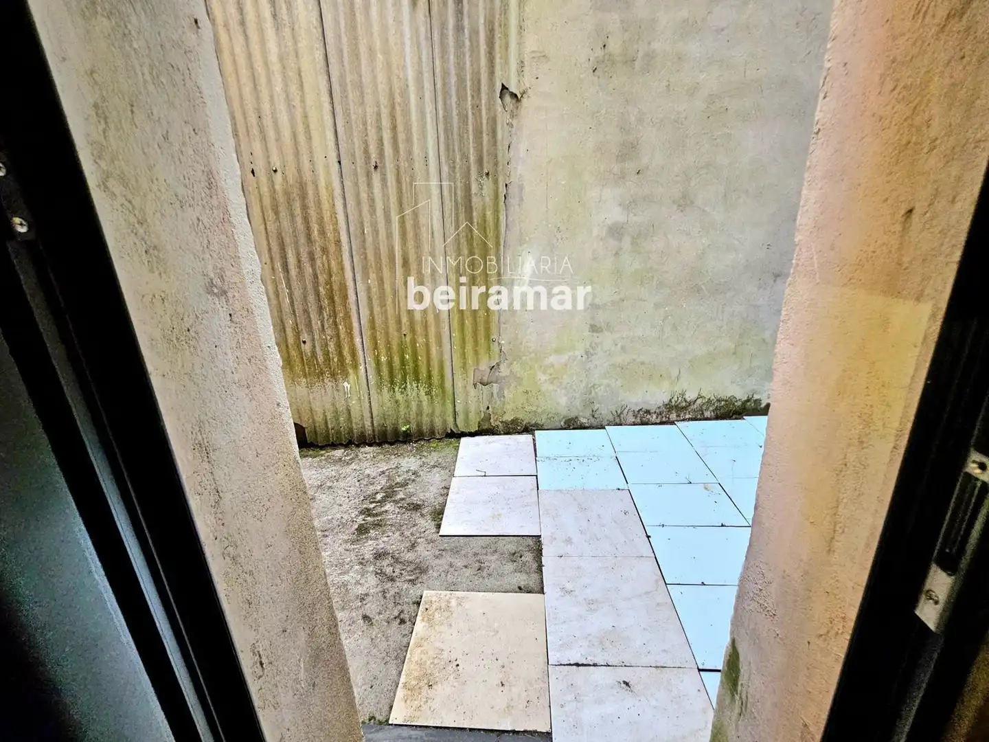 Chalet en venta en PINTOR LAXEIRO, imagen 46