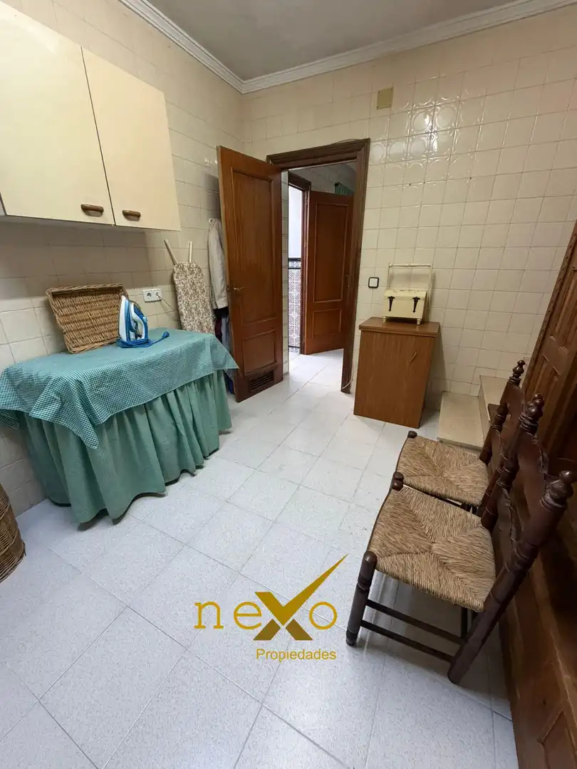 Casa o chalet en venta en Carmona