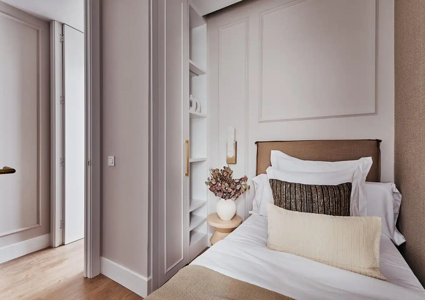 Appartement avec ascenseur à vendre à Calle de Rufino Blanco, imagen 14