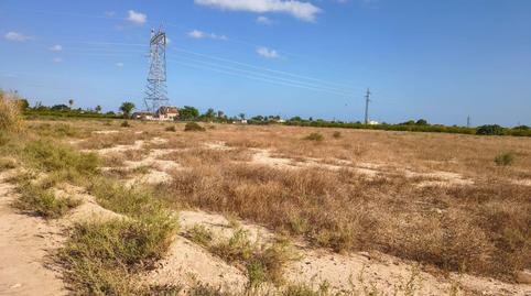 Foto 2 von Residential zum Verkauf in Alzabares, Elche / Elx