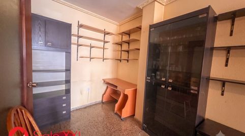 Foto 3 de Piso en venta en Ciutat del Transport - La Salera, Castellón de la Plana / Castelló de la Plana