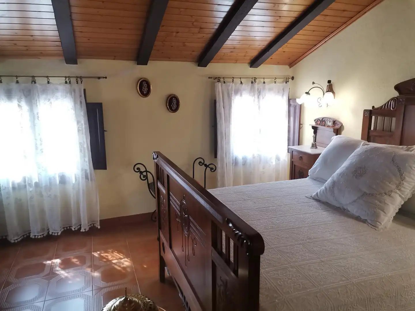 Villa con piscina in vendita a Pedanías Sur, imagen 18