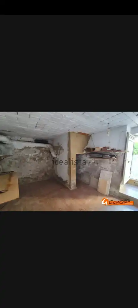 Detached homes for sale in Cuevas de San Marcos