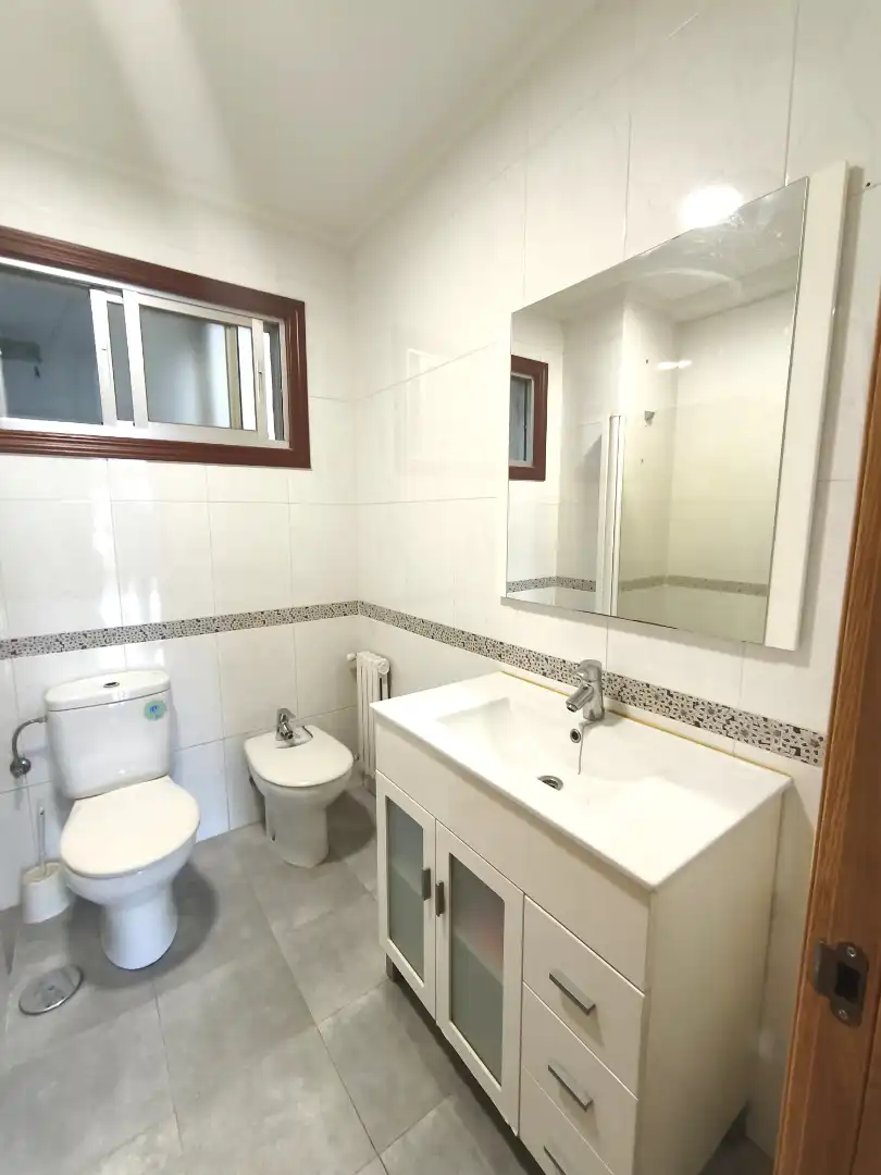 Flat with terrace for sale in Rúa Celso Emilio Ferreiro 5, imagen 29