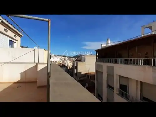 Tríplex con ascensor en venta en Loreto 1, imagen 34