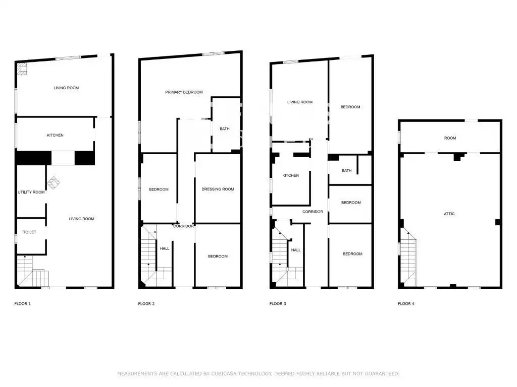Houses for sale in Benifallet  with Heating, Terrace and Storage room