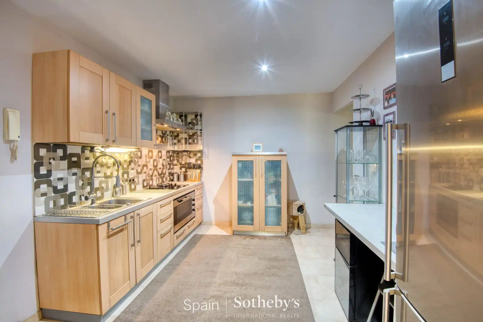 House with garden for sale in Platja d'Aro, imagen 36