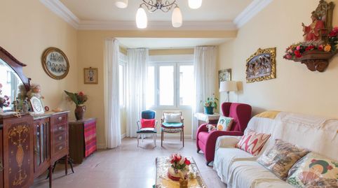 Photo 2 of Flat for sale in Aralar, 2º Ensanche, Pamplona / Iruña