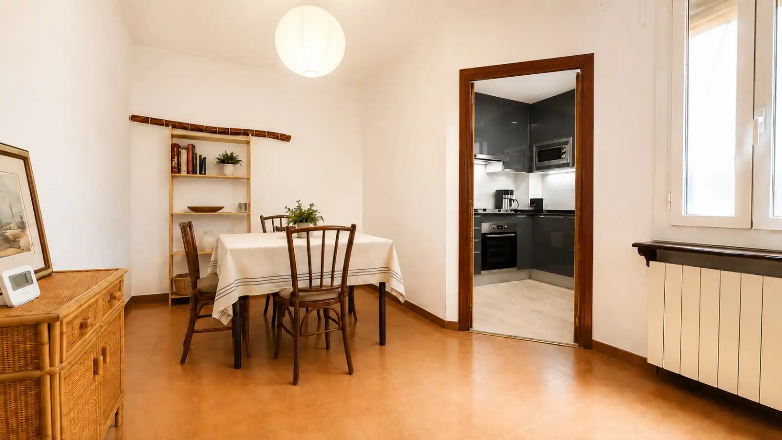 Wohnung zum Verkauf in Carrer del Portal Nou, imagen 17