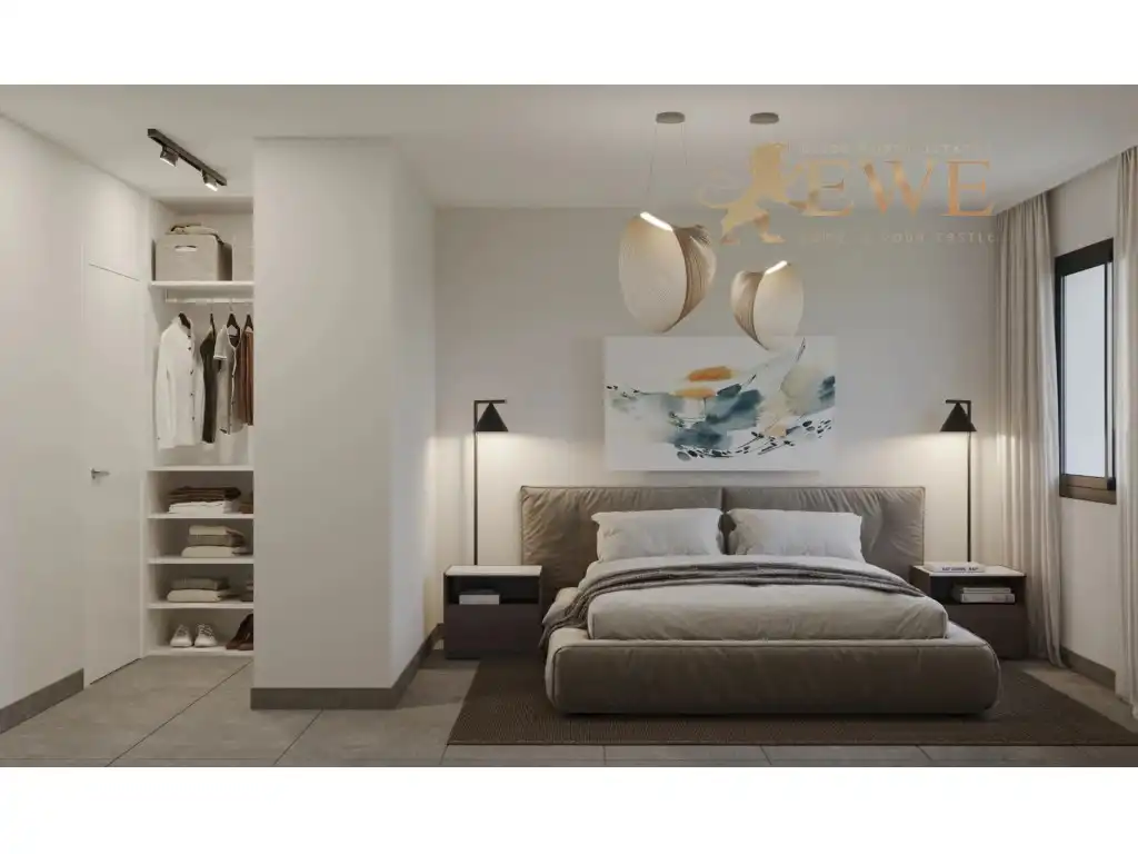 Apartment for sale in Avenida Mestral, imagen 4