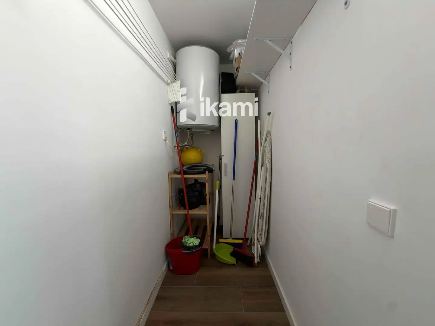 Duplexes for sale in Cadaqués  with Air Conditioner, Terrace and Storage room