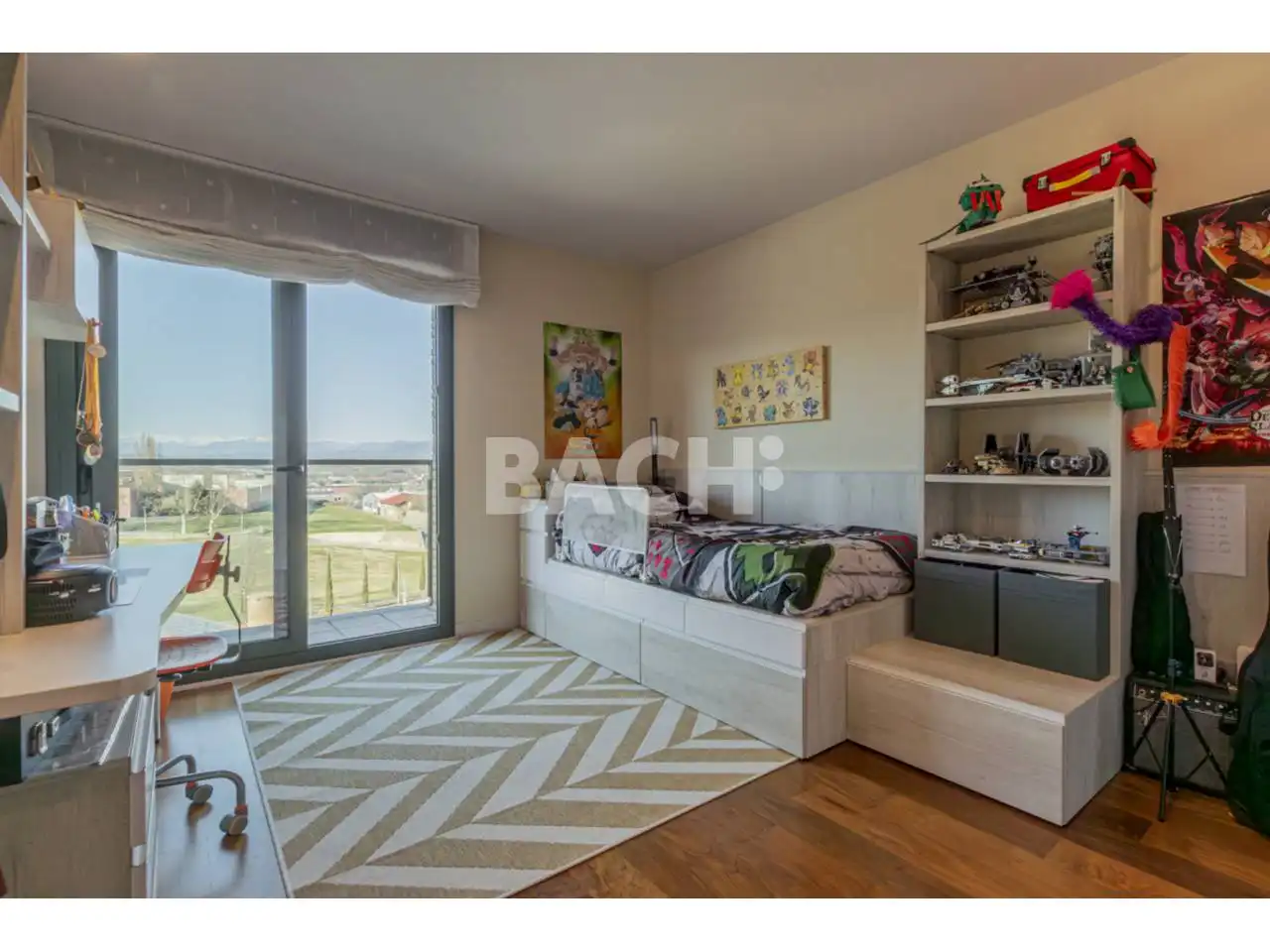 Dúplex en venta en Ronda Francesc Camprodon, 12, Nord