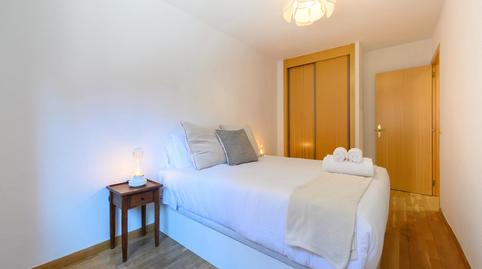 Photo 5 of Flat to rent in N/a, Orcasitas, Madrid