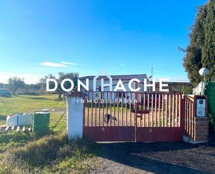 Country house for sale in Mérida  with Swimming Pool and Furnished
