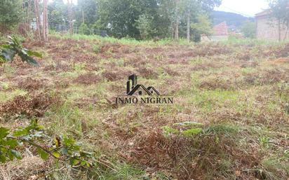 Residencial en venda en Gondomar