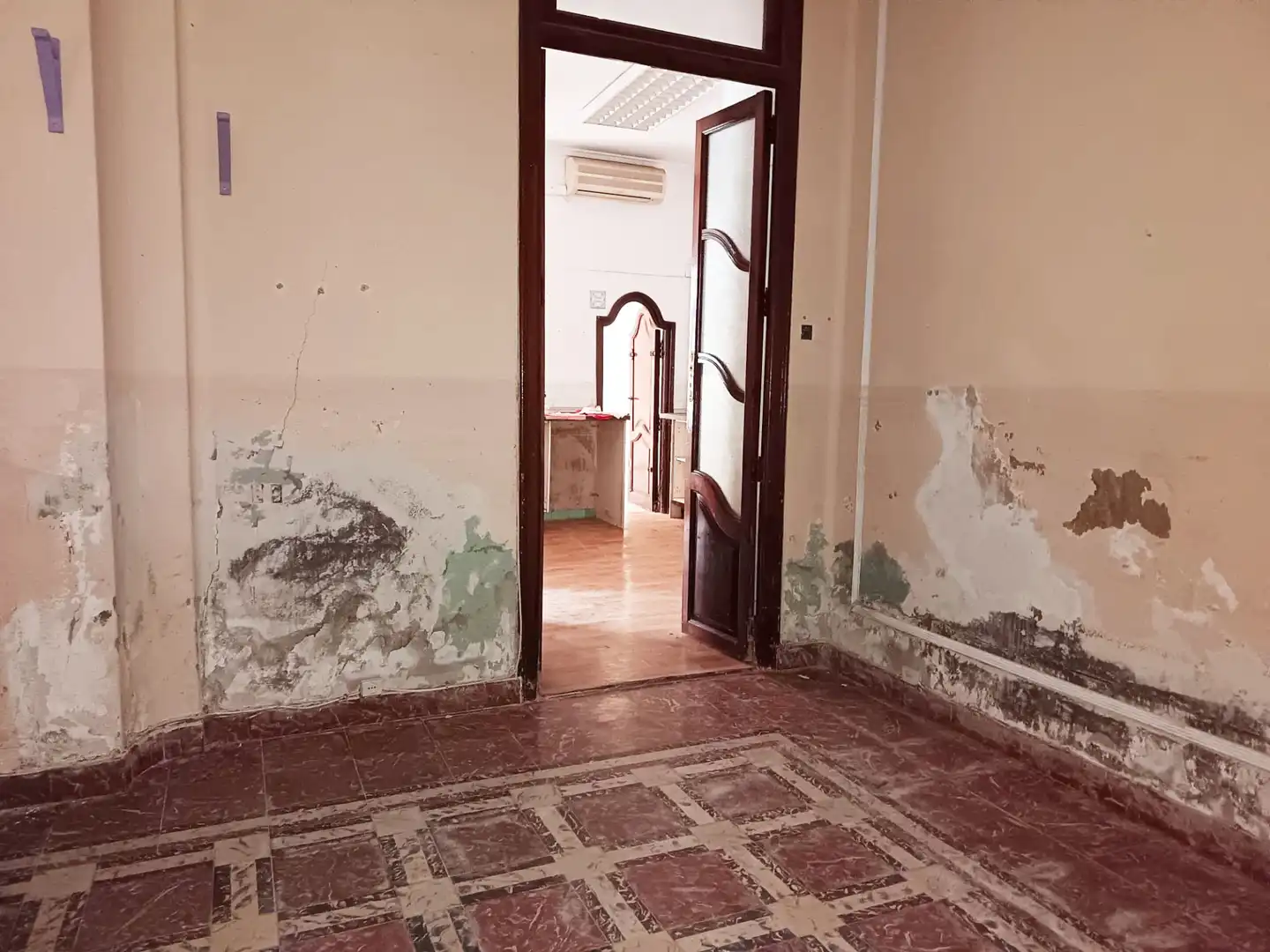 Houses for sale in Alfafar  with Balcony