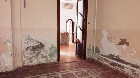 Photo 4 of Houses for sale in Alfafar, Valencia