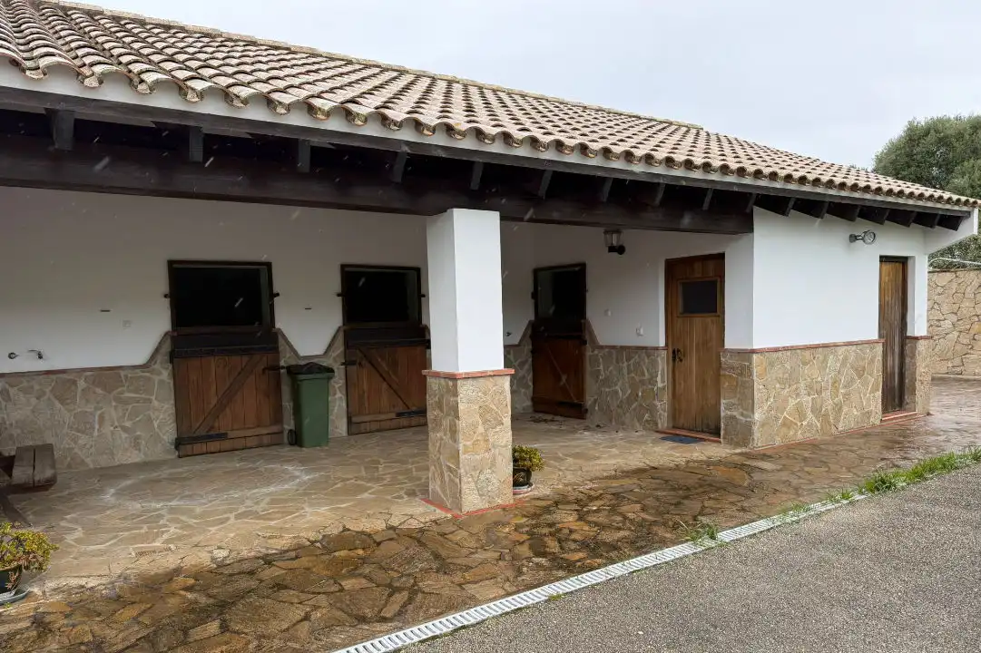 Terreno en venta en Asdrúbal - Bahía Blanca