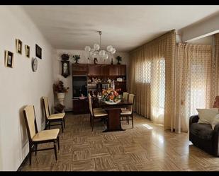Flat for sale in Avinguda de Catalunya, Cervera