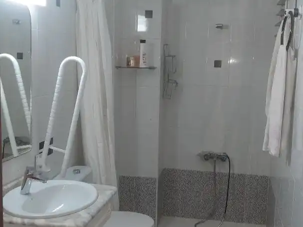 Flat with lift for sale in Manrique 0, imagen 8