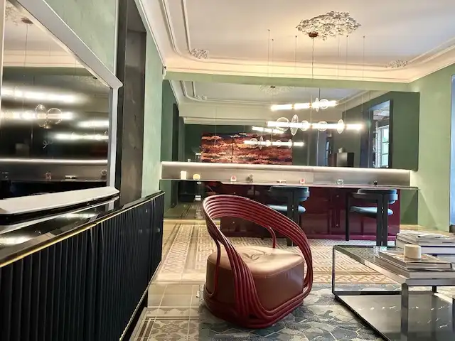 Appartement avec jardin à vendre à Carrer de Mallorca, imagen 37