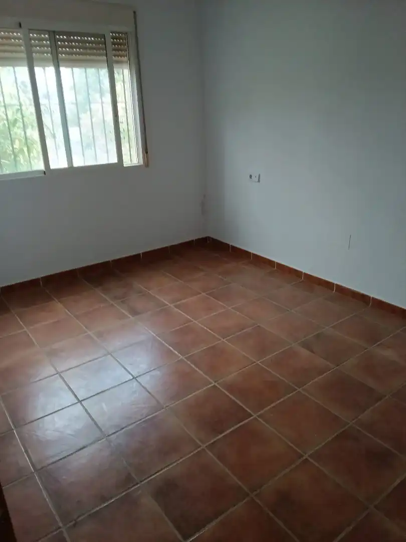Houses for sale in Fuente Álamo de Murcia  with Private garden, Terrace and Swimming Pool